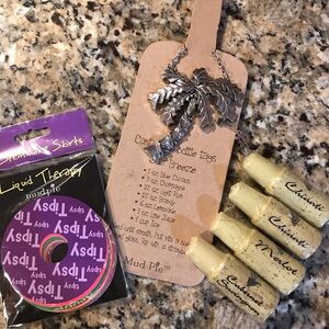 🍷Wine Bundle